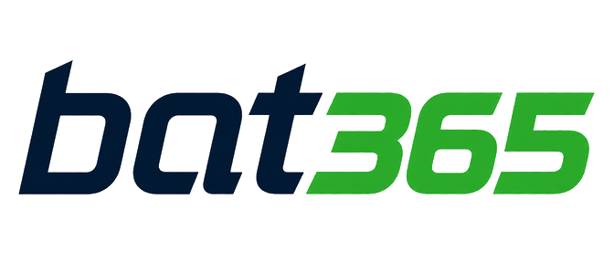 bat365 লোগো